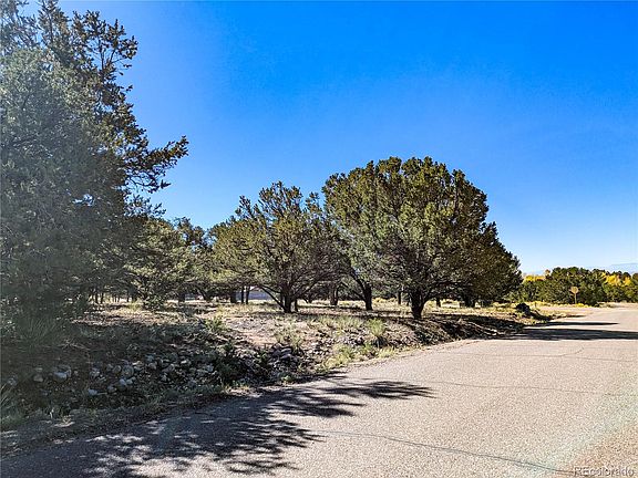 3rd image of 112 Baca Grant Way