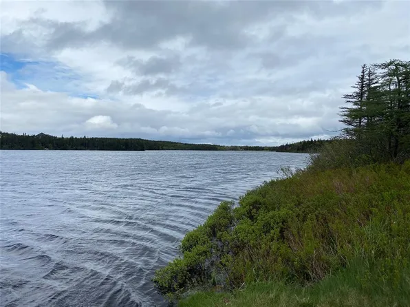 76 Cameron Place, Pouch Cove, NL A1K1C8