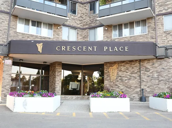 13910 Stony Plain Rd NW #1305, Edmonton, AB T5N 3R2