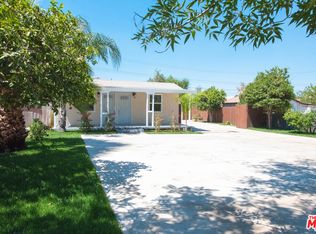 845 E H St, Colton, CA 92324