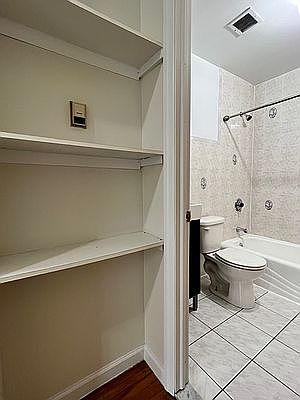 4th image of 26 E 127th St APT 2F