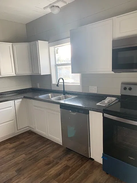 2 bed, 1196 sqft, $1,250 — Photo 3