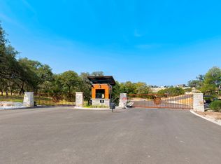 5386 Ranch Road 1376 #32, Fredericksburg, TX 78624