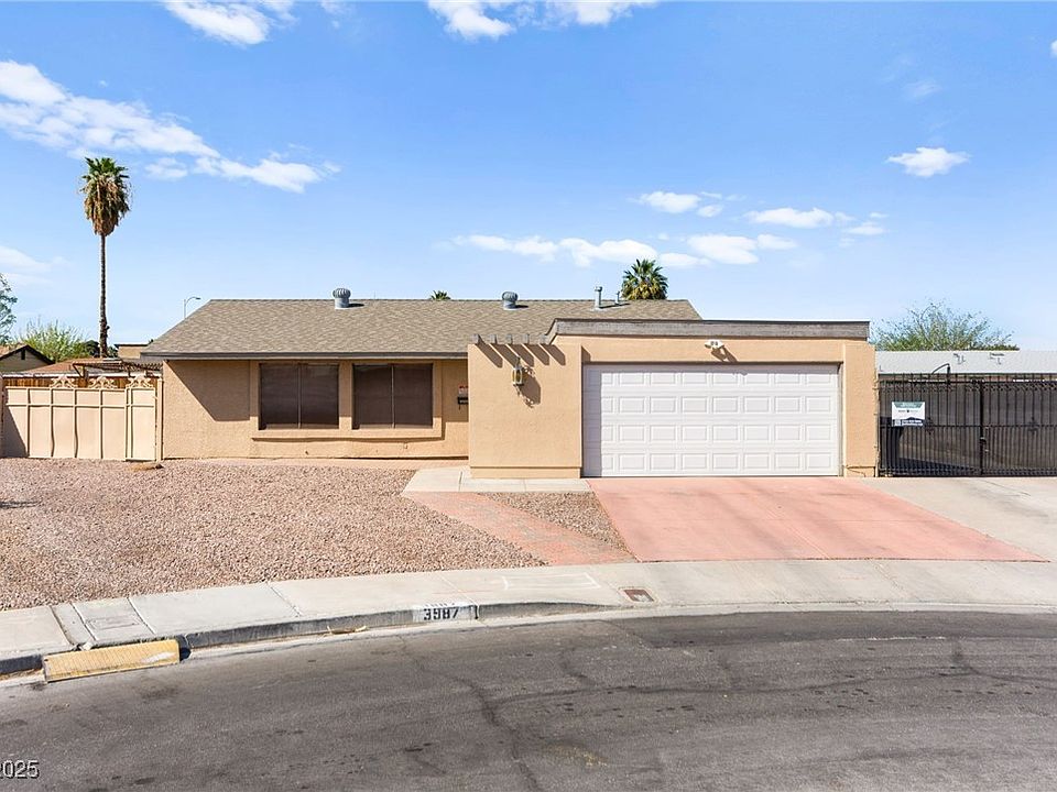 1st image of 3987 La Brea Ct