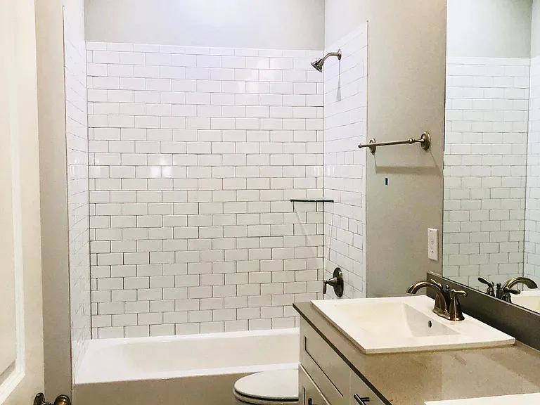 17644 Bottlebrush Dr — Photo 17