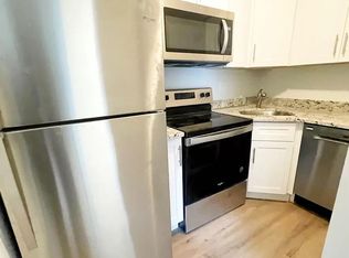 3417 Evergreen Rd APT B, Pittsburgh, PA 15237