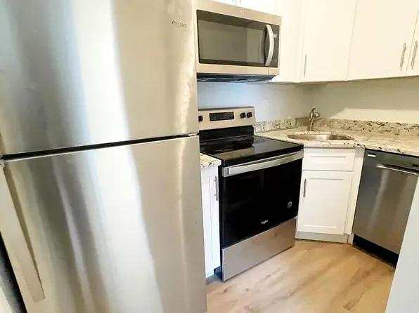 3417 Evergreen Rd APT B, Pittsburgh, PA 15237