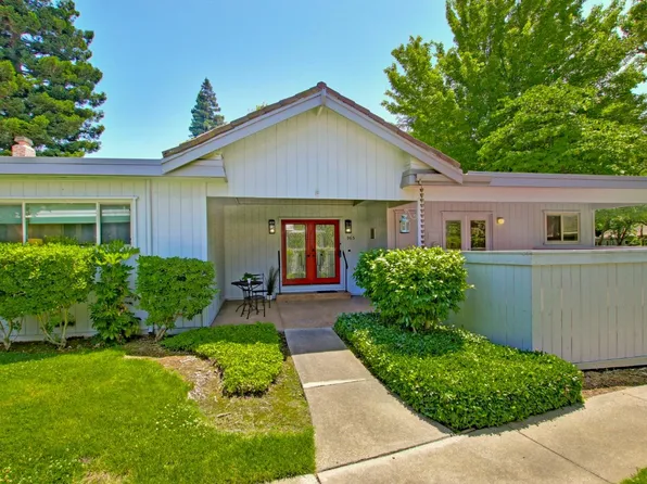 965 Commons Dr, Sacramento, CA 95825