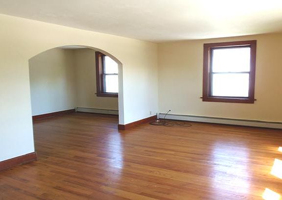 Other Living Room View 