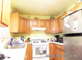 1640 McKay St, Waukegan, IL 60087