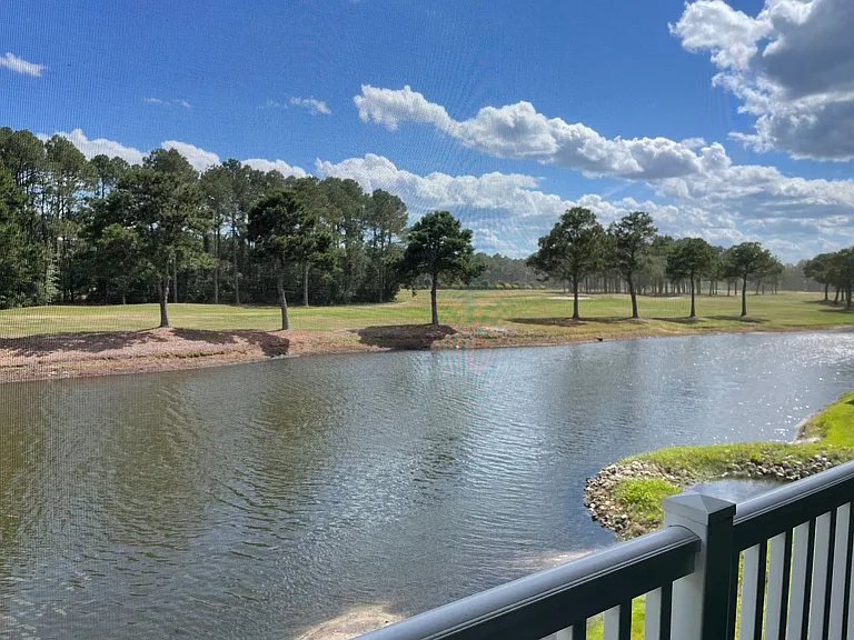 968 Great Egret Cir #C — Photo 68