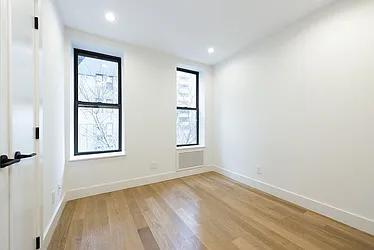 Rented by Abode Residential LLC