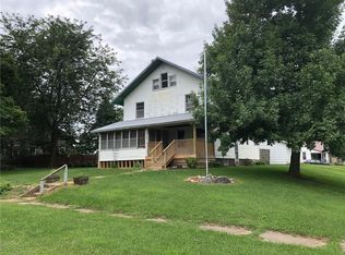602 Main St, Bagley, IA 50026