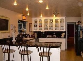 22904 Mariposa Rd, Tehachapi, CA 93561