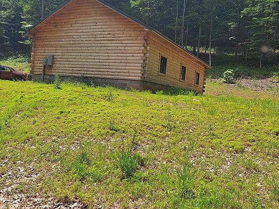 5th image of 1079 Little Mountain Rd