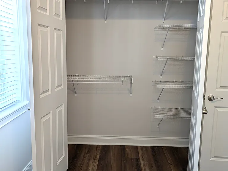 828 Isabella St #3 — Photo 4