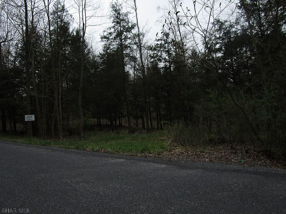 2nd image of 725 Lyleville Rd