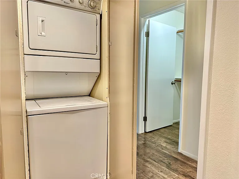 1441 Brett Pl #249 — Photo 21