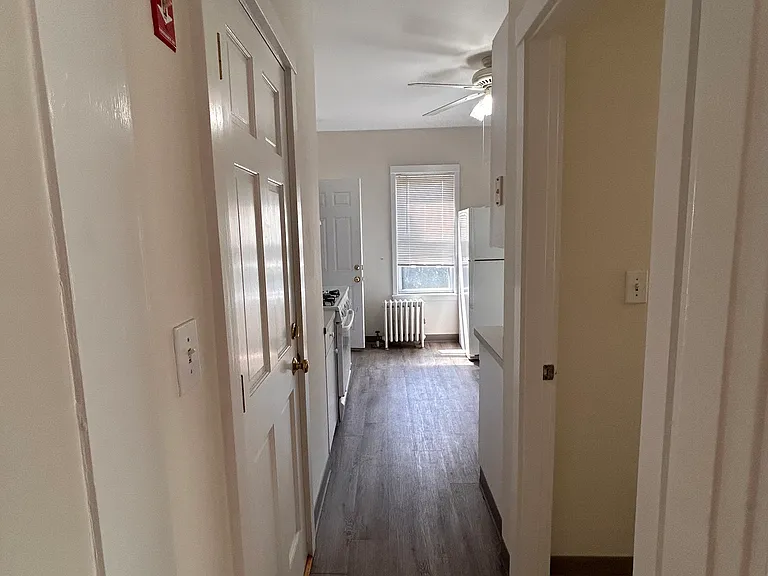 11 Wright Ave #1 — Photo 15