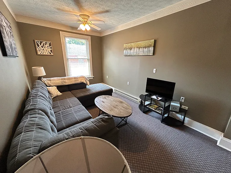 224 Washington St #2 — Photo 13