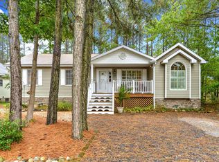 104 Watertown Rd, Ocean Pines, MD 21811