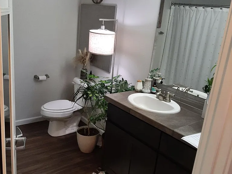 20720 Empire Ave — Photo 32