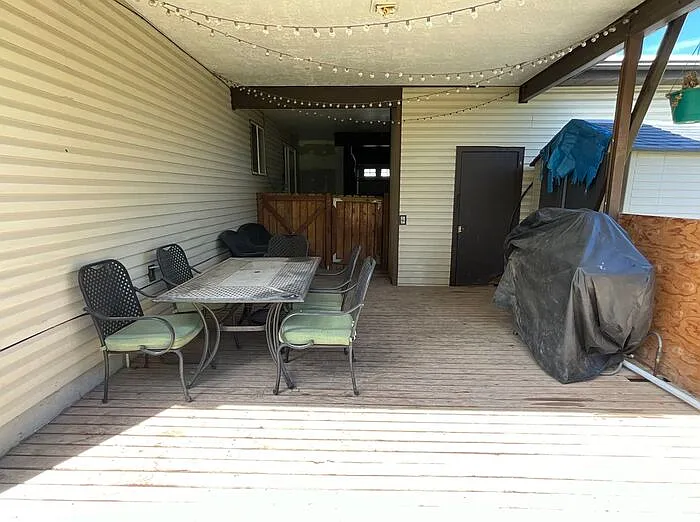 4270 S 1050 W — Photo 20