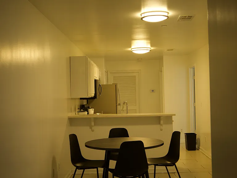 College Center Apartments — Photo 79
