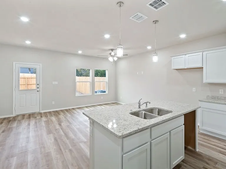 9193 Dietz Elkhorn Rd — Photo 24