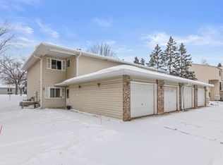 120 Ruth St N APT 1, Saint Paul, MN 55119