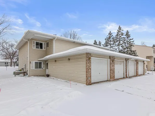 120 Ruth St N APT 1, Saint Paul, MN 55119