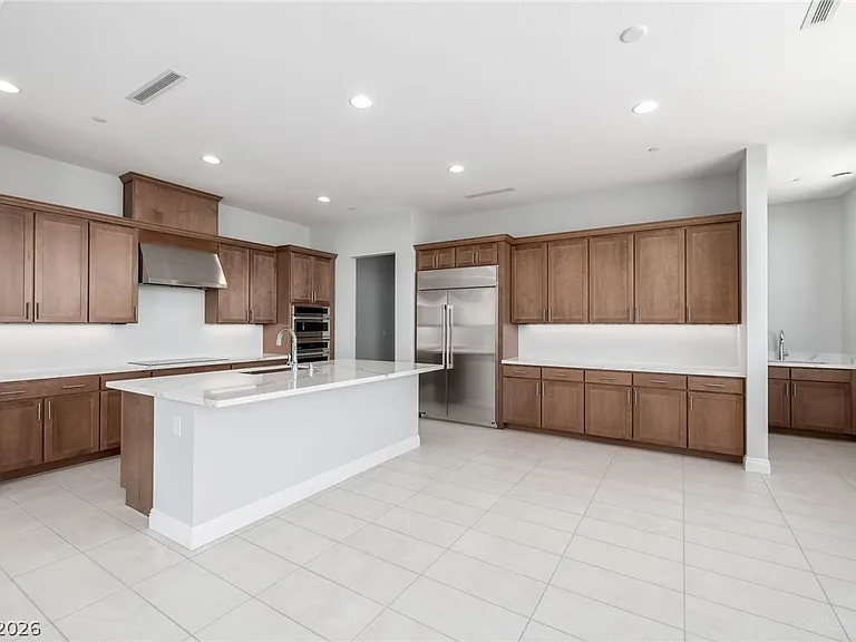 980 Natural Harmony St — Photo 4