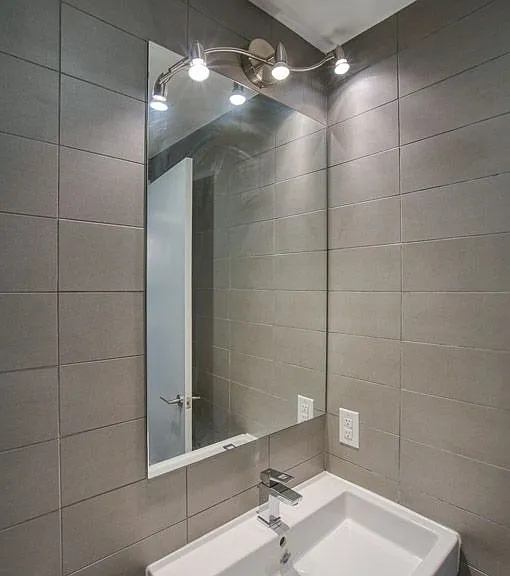 199 Slater St #603 — Photo 35
