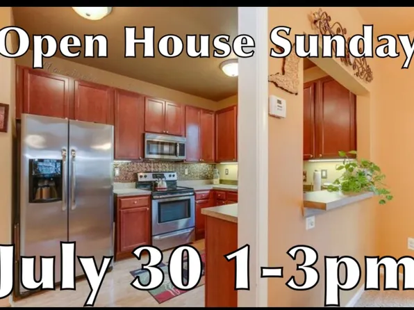 348 Holyoke Ln, Chesapeake, VA 23320