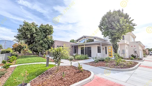 5232 Hammill Rd Photo 1