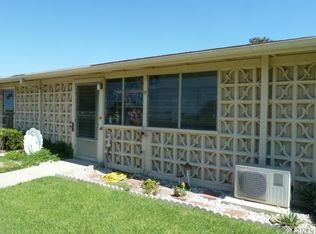 1470 Homewood Rd APT 90B, Seal Beach, CA 90740