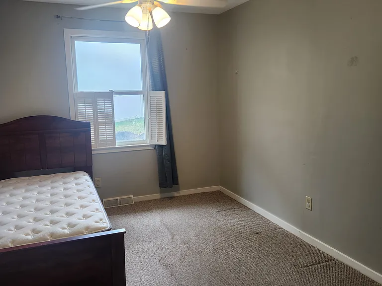 116 Cornerstone Pl — Photo 13