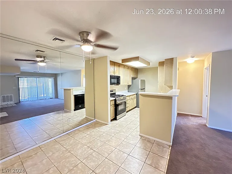 4873 S Torrey Pines Dr #103 — Photo 6