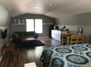 1308 Norwood Rd #B, Austin, TX 78722