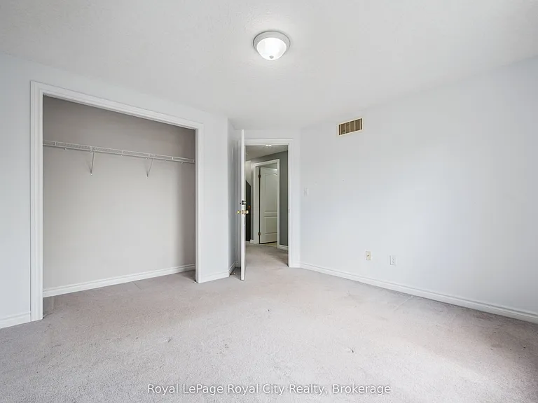 30 Darnell Rd — Photo 25