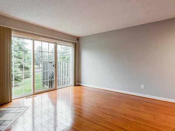 3rd image of 1807 Bennigan Dr #90A