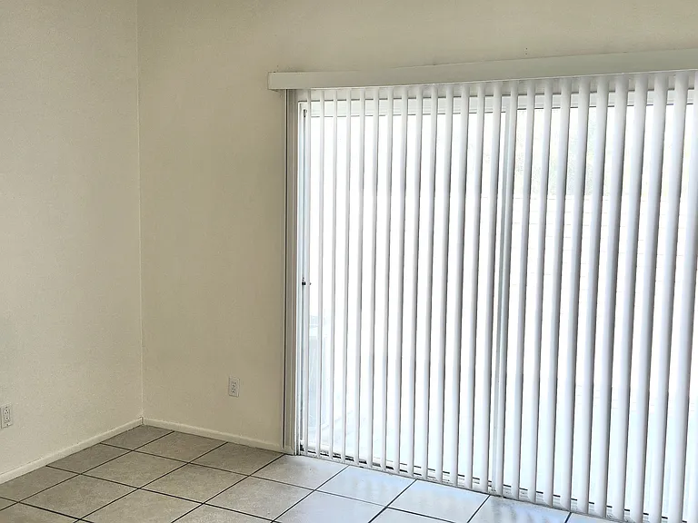14098 Dapple Ct — Photo 21