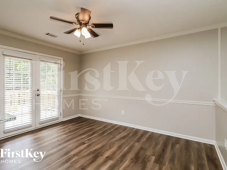 125 Bentley Place Way — Photo 5