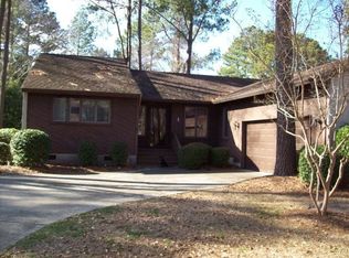 1 Perth Ct S, Aiken, SC 29803
