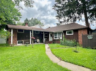 10 Jefferson Ave, Oneonta, NY 13820