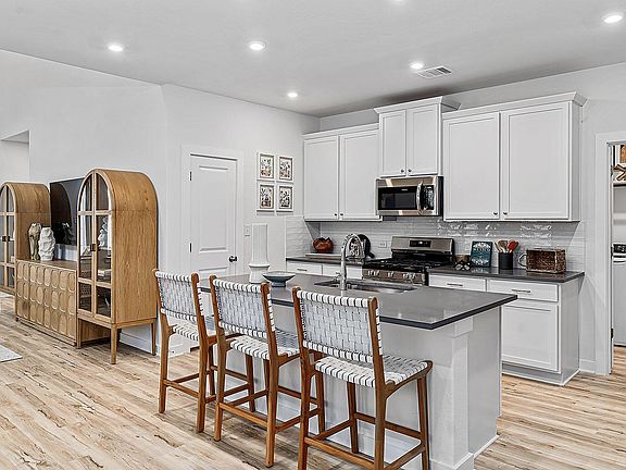 Representative Photo