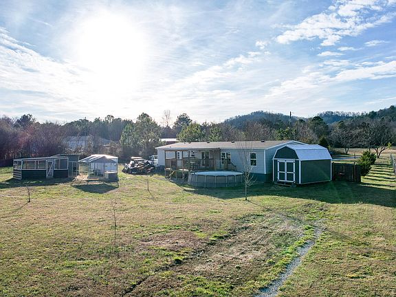3rd image of 167 Millstone Way