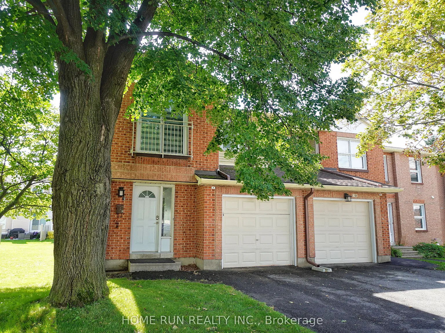 3 bed, $2,750 — Photo 2