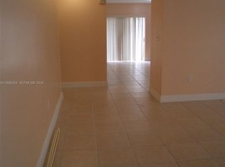 12838 SW 256th Ter, Homestead, FL 33032