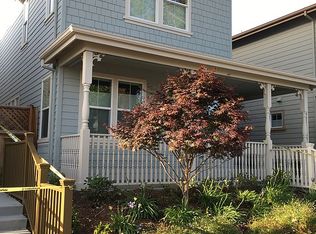 393 B St, Hayward, CA 94541